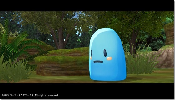 ソフィー14 - コピー ソフィー14 - コピー